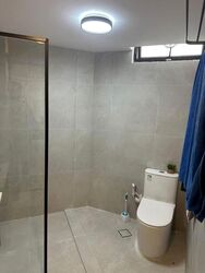 Mandarin Gardens (D15), Condominium #624952861